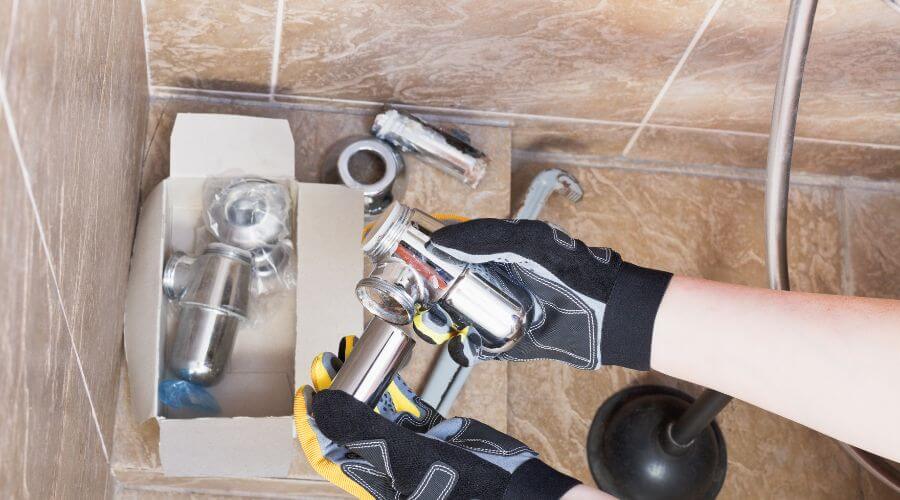 Professional residential roofers in Waiteville, WV